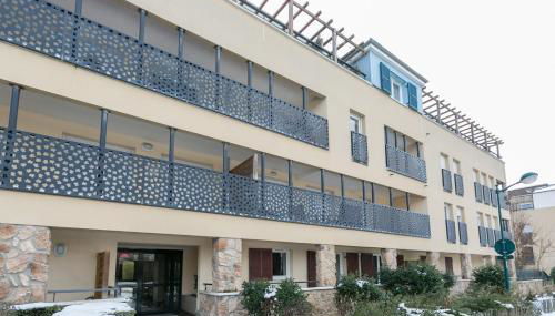 Dream destination - Foto 5