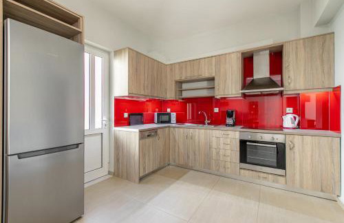 Villa Neaira - Foto 41