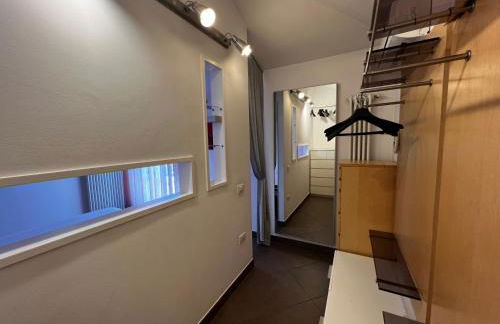 Lellolocations - Attico Via Villetta - Foto 17