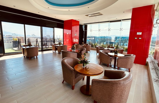 Suites Terraza Imperial - Foto 20