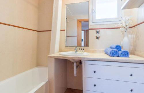 Rooms Cozy House - Foto 15