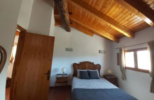 Candela de la Murtera - Foto 31