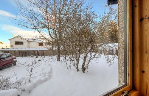 Heath Cottage - Foto 23