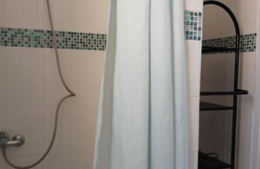 Les Gites du Mont Ventoux - Foto 39