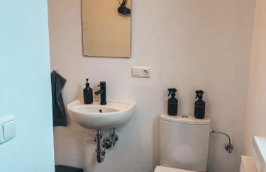 Alte Schule Brandenburg - Photo 14