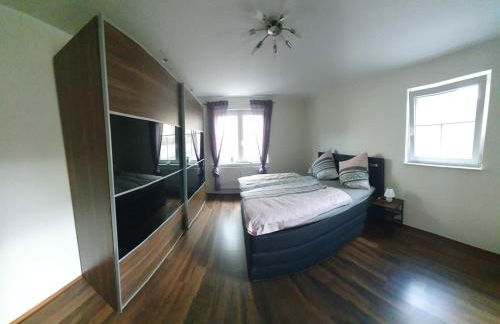 Katjas Ferienwohnung - Foto 10