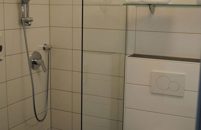 Regensburg-Apart - Foto 21