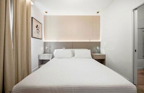 Themed 03 Bedrooms 03 Baths - Foto 20