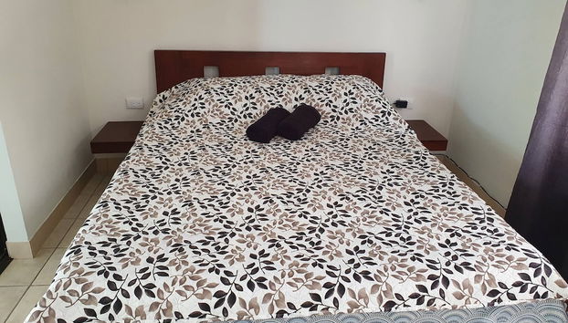 Marina Loft Studio # 224 - Foto 3, Habitación