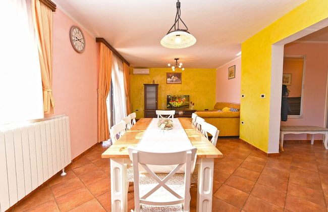 Apartment 1561 - Foto 19