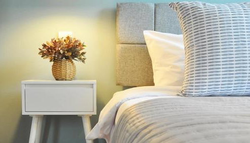 Trident Court Apartments - Foto 3