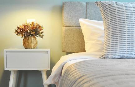 Trident Court Apartments - Photo 3