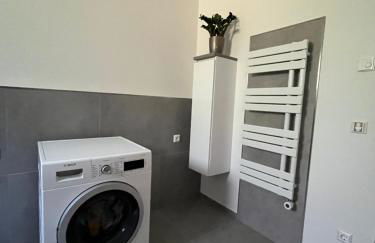 Ferienwohnung Natur - Foto 17