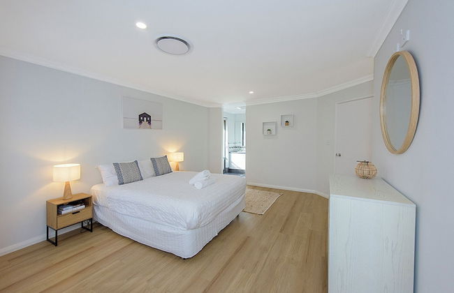 Dunsborough Delight - Foto 3