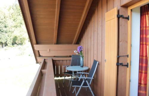 Familienferienhof Kroner - Foto 28