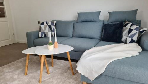 Ferienwohnung Im Werder -für Monteure nicht geeignet- - Foto 2