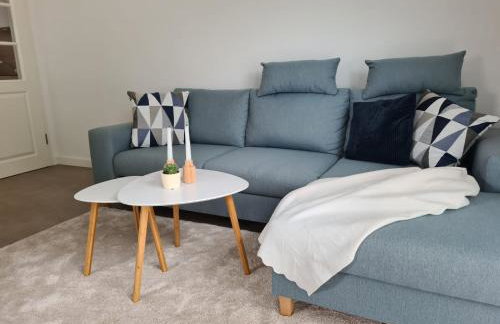 Ferienwohnung Im Werder -für Monteure nicht geeignet- - Photo 2