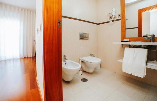 Eirado Hotel - Foto 71