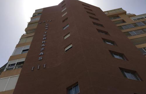 Apartamento frente al mar - Foto 34