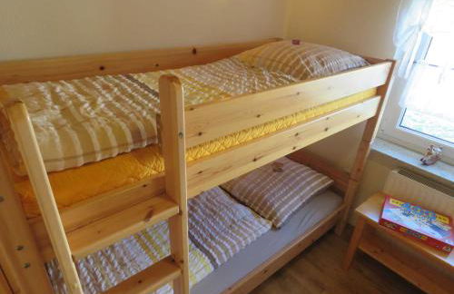 Ferienhaus Kogge im Feriendorf Altes Land - Photo 67