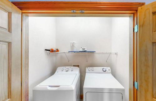 BXBP7 Whispering Sands #7-B - Foto 36