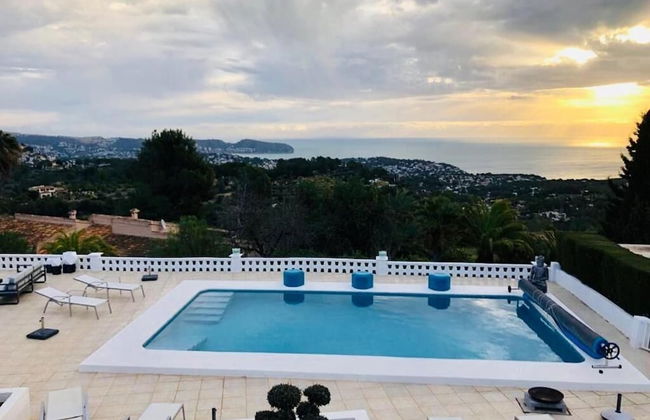 B&B Casa Pedramala - Foto 40