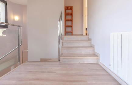 VISTA ALEGRE - Foto 14