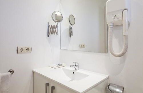 Ibiza Heaven Apartments - Foto 27