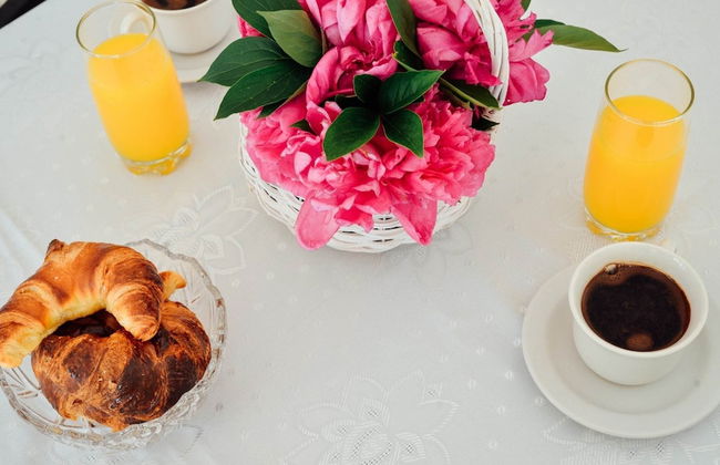 Waterfront Apartment Petrovina - Foto 2