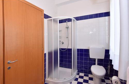 Hotel Villa Olga - Photo 26