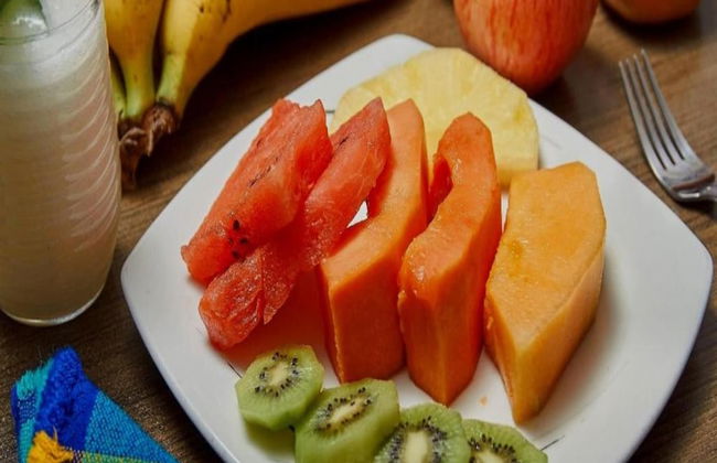 Hotel Juliette Bogota - Foto 27