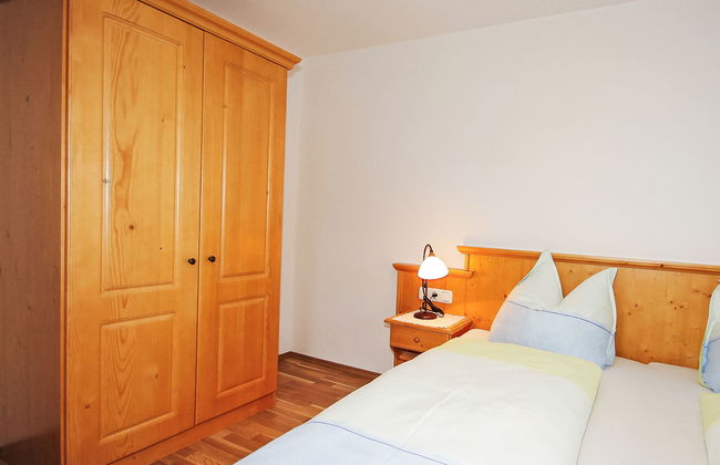 4 bedroom House in Mayrhofen with garden and terrace - Photo 20