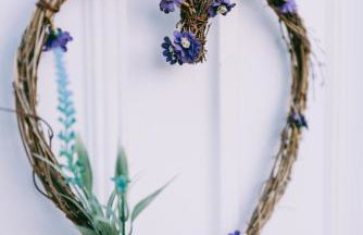 New Inn Lodge - Foto 33