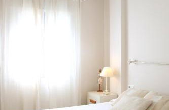 Les Portelles del mar 1ª línea Playa - Foto 36