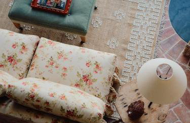 1-bed luxury seafront cabin in heart of Newlyn, Mousehole - Photo 27