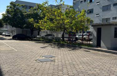 Apartamento 2 quartos centro Guarapari - Photo 50