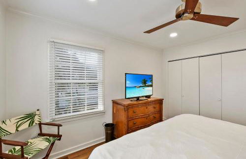 Oceanwood 106 - Foto 12