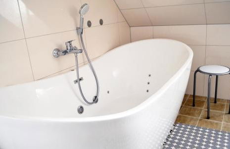 Seehaus-Loft - Foto 18