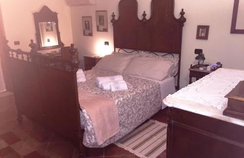 LA CORTE DEL MULINO 1725 - Foto 53