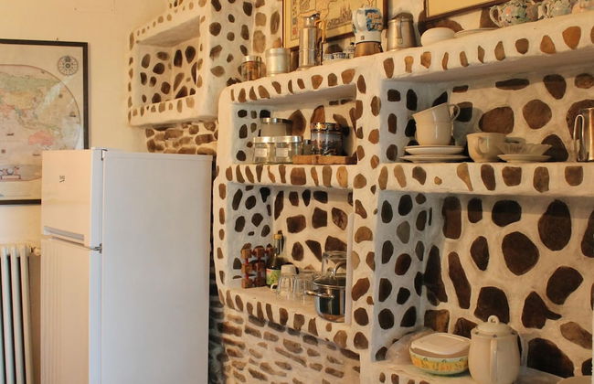 Belvilla by OYO Molino del Gobbo - Foto 7