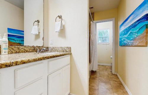 Paradise At Last - Photo 18