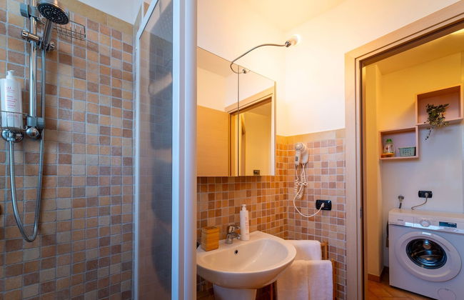 La Filanda by Wonderful Italy - Seta - Foto 12