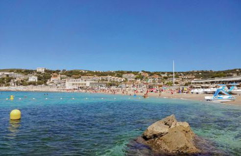 Lovely Home In St Cannat - Foto 60