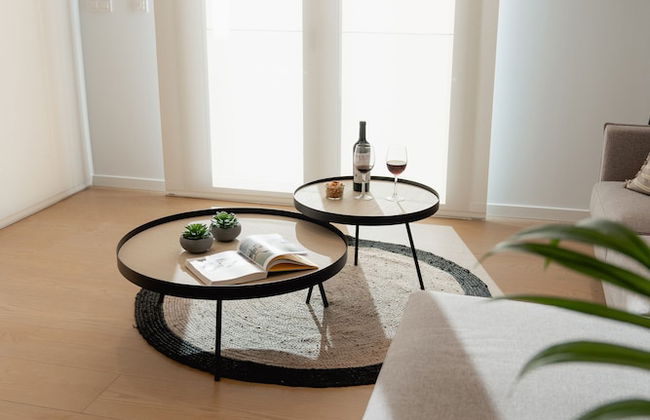 Horizonte Line - Foto 52