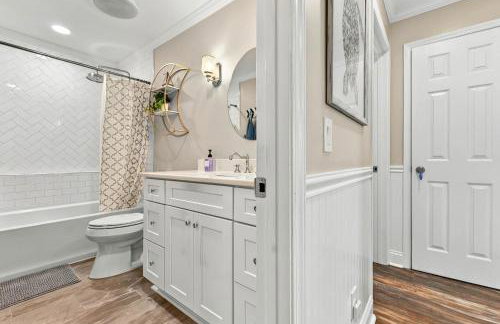 Willow's Harbor - Foto 57