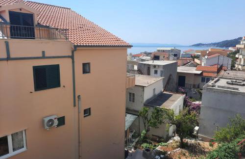 Apartment Mira II - Photo 11