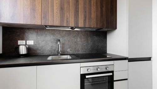 Le Dodici Porte - De Maria 7 By Bologna District - Foto 4