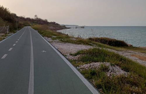 La Casetta - Foto 31