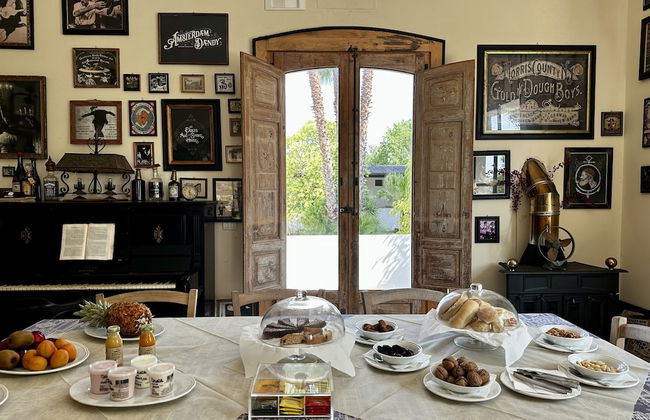 L'Aia di San Giorgio - Foto 21