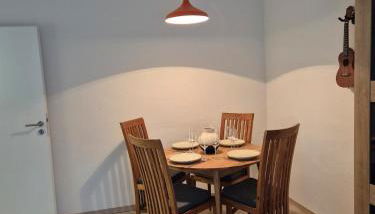 Ferienwohnung Lucia in Rech - Foto 4